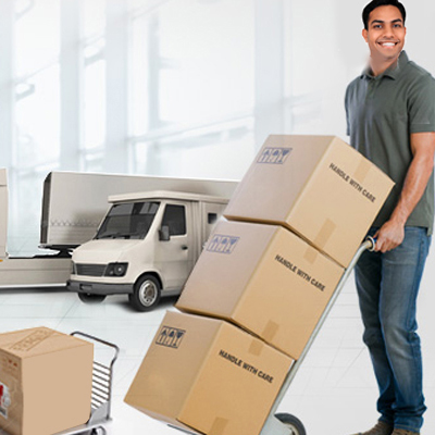 Packers Movers Hyderabad