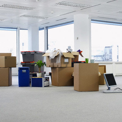 Packers Movers Hyderabad