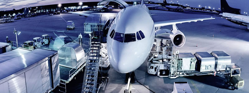 Packers Movers, movers and packers in Bangalore
