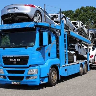 Packers Movers Hyderabad