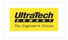 Packers Movers Hyderabad