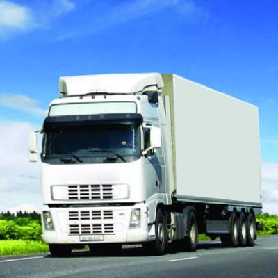 Packers Movers Hyderabad