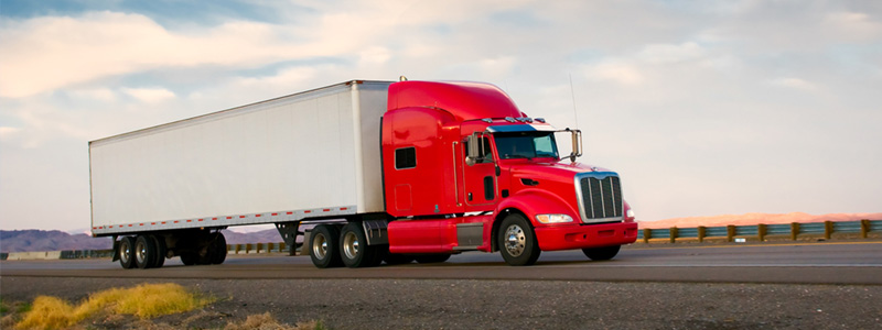 Packers Movers, movers and packers in Bangalore