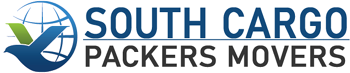 Packers Movers Hyderabad