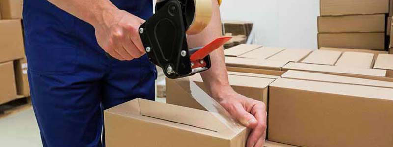 Packers Movers, movers and packers in Bangalore