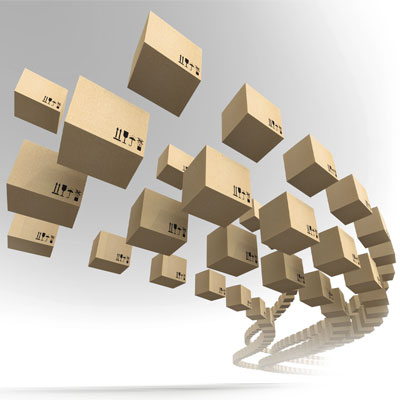 Packers Movers Hyderabad