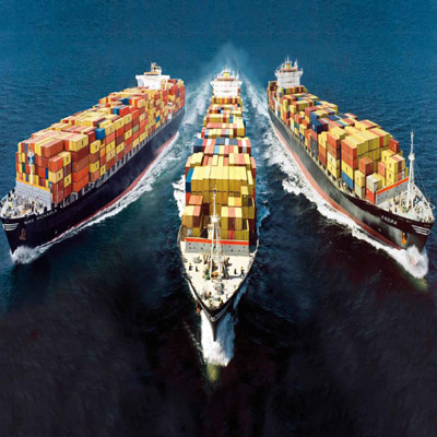 Packers Movers Hyderabad