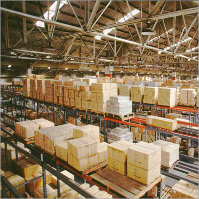Packers Movers Hyderabad