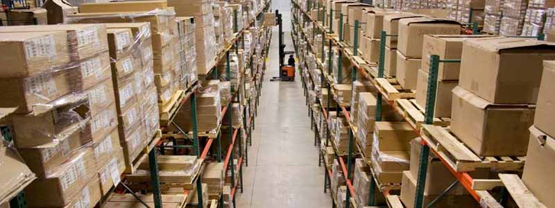 Packers Movers, movers and packers in Bangalore